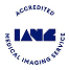 IANZ