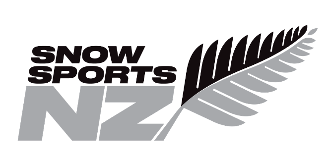 Snow Sports NZ