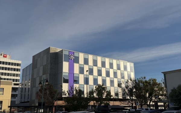 Advanced diagnostic imaging comes closer to home for Otago and Southland patients