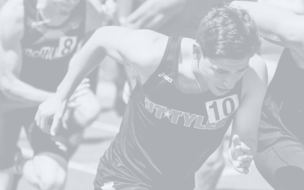 Renewing our partnership with Sports Medicine New Zealand