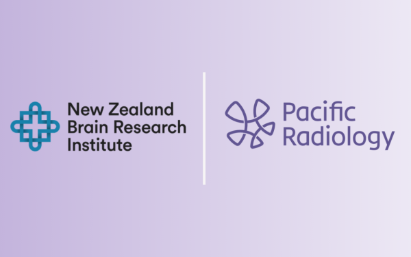 Pacific Radiology Proud to Continue Its Support of the New Zealand Brain Research Institute 