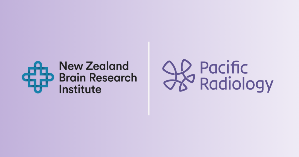 Website Image for Paternership Announcement July 2026