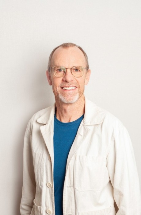 Dr Doug Braithwaite