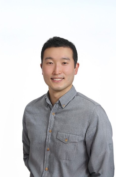 Dr Sam Bae